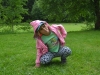 th_DSC_0169