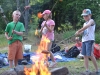 th_DSC_0175