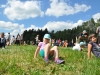 th_DSC_0184