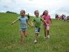 th_DSC_0212