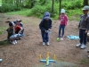 th_DSC_0212