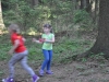 th_DSC_0217