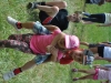 th_DSC_0218