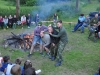 th_DSC_0226