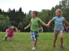 th_DSC_0228