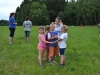 th_DSC_0254