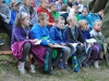 th_DSC_0283