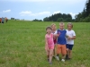 th_DSC_0319