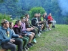 th_DSC_0338
