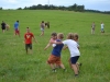 th_DSC_0339