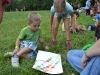 th_DSC_0370