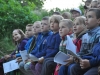 th_DSC_0406