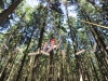 th_DSC_0414