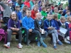 th_DSC_0416