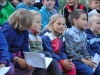 th_DSC_0419