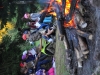 th_DSC_0422