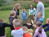 th_DSC_0432