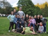 th_DSC_0435