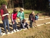 web_dscf8905