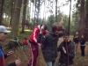 web_dscf9072