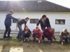 th_P1000424