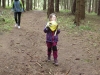 th_P1000457