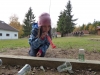 th_P1000482