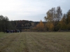 th_P1000495