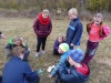 th_P1000502