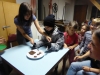 th_P1000550