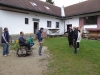 th_P1000577