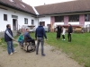 th_P1000578