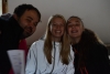 th_DSC_5282