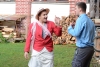 th_DSC_5304