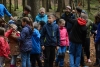 th_DSC_5339