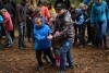 th_DSC_5341