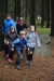 th_DSC_5368