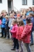 th_DSC_5475