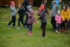 th_DSC_5508