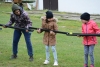 th_DSC_5553