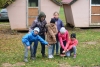 th_DSC_5559