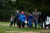 th_DSC_5654