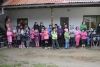 _DSC1345 (Kopírovat)