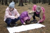 _DSC1665 (Kopírovat)