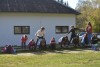 DSC9211-Kopírovat