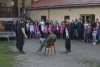 DSC9233-Kopírovat