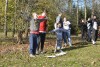 DSC9258-Kopírovat