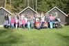 DSC9377-Kopírovat