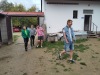 IMG_20231027_163440924