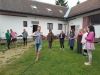 IMG_20231027_163535648
